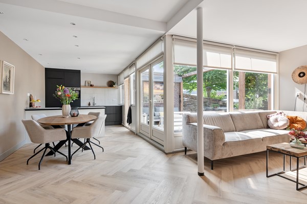 Medium property photo - Kuyperstraat 37, 2221 RN Katwijk